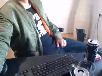 AlphaProll81  10-10-2021 Recorded Video Download